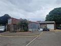 Distribution Property To Let in 8 Port Royal Street, Southsea , Hampshire, United Kingdom, PO5 4NP