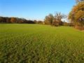 Land For Sale in Land, Solomons Tump, Gloucester, Gloucestershire, GL19 3EB