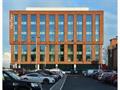 Office To Let in One City Place, Chester, CH3 3BQ
