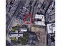 Development Land For Sale in Land At, St John Street, Newcastle Upon Tyne, Tyne And Wear, NE1 5JG