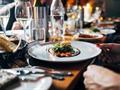 Restaurant To Let in Marchmont Street, London, WC1N 1AP