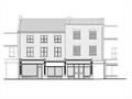 High Street Retail Property To Let in Gowthorpe, Selby, North Yorkshire, YO8 4ET