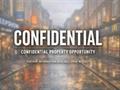 Mixed Use Commercial Property To Let in Soho, London, W1F 9UX
