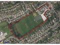 Residential Land For Sale in Octel Sports & Social Club, Bridle Road, Wirral, Merseyside, CH62 6AR