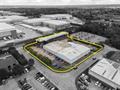Business Park For Sale in Aurum House, 2 Elland Road, Leicester, Leicestershire, United Kingdom, LE3 1TT