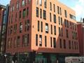 Office For Sale in Cosla, Cadell House, 27 Waterloo Street, Glasgow, G2 6BZ