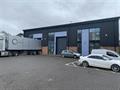Business Park To Let in Block 3 Ordnance Business Park, Midhurst Road, Liphook, Hampshire, United Kingdom, GU30 7ZA
