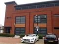 Office To Let in 10 Copperhouse Court, Caldecotte, Milton Keynes, Buckinghamshire, MK7 8NL