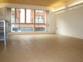 Office To Let in Fairmule House, Waterson Street, Shoreditch, Hackney, E2