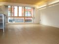 Office To Let in Fairmule House, Waterson Street, Shoreditch, Hackney, E2