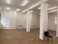 Office To Let in Mare Street, Hackney, London, E8 3SE