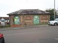 Motor Trade Property For Sale in Old Museum Store, Kenneth Road, Luton, Bedffordshire, LU2 0LE