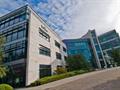Business Park To Let in Manchester Business Park, 3000 Aviator Way, Manchester, M22 5TG