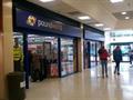 Shopping Centre To Let in Hardshaw Centre, St. Helens, Merseyside, WA10 1EB