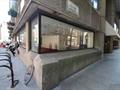 Office To Let in Bedford Avenue, London, WC1B 3AS