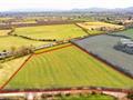Development Land For Sale in Strategic Land, Hayden Lane, Cheltenham, Gloucestershire, United Kingdom, GL51 0SP