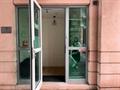 Commercial Property To Let in St Georges Wharf, Vauxhall, London, United Kingdom, SW8 2LE