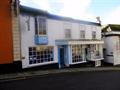 Residential Property For Sale in Church Street, Helston, TR13 8TG