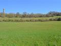 Land For Sale in Land At North Nibley, New Road, Dursley, Gloucestershire, GL12 7PD
