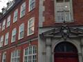 Serviced Office To Let in Broadcourt, London, WC2B 5PY