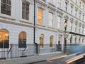 Serviced Office To Let in Henrietta Street, Covent Garden, WC2E 8PS