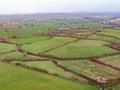 Land For Sale in Land At Gamage Court Farm, Lower Ley Lane, Gloucester, Gloucestershire, GL2 8JT