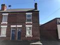 Flats To Let in 2 Charles Street, Doncaster, United Kingdom, DN1 2RZ