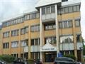 Office To Let in Brunswick Gate, Brunswick Place, Southampton, SO15 2AQ