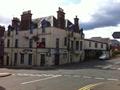 Mixed Use Commercial Property For Sale in 57 King Street, Crieff, PH7 3HB