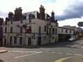 Mixed Use Property For Sale in 57 King Street, Crieff, PH7 3HB