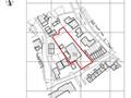Mixed Use Commercial Property For Sale in 20 Yew Lane, Sheffield, South Yorkshire, United Kingdom, S5 9AN