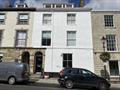 Office To Let in Third Floor Office 10, 67 Lemon Street, Truro, Cornwall, TR1 2PN