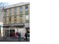 Retail Property To Let in Bristol Horsefair, The Horsefair, Bristol, Avon, BS1 3JS