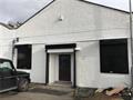 Warehouse To Let in Erskine Square, Glasgow, Renfrewshire, G52 4BJ