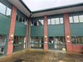 Business Park For Sale in First Floor, Unit 6 Ridgeway Office Park, Bedford Road, Petersfield, Hampshire, GU32 3QF