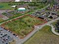 Development Land For Sale in Compass Point, Market Harborough, Leicestershire, United Kingdom, LE16 9HW