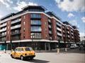 Mixed Use Commercial Property For Sale in 65 Lever Street, London, EC1V 3AR