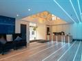 Serviced Office To Let in Jewry Street, Aldgate, London, EC3N 2EX