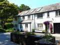 Hotel For Sale in Orchard Lodge, Gunpool Lane, Wadebridge, Cornwall, United Kingdom, PL35 0AT