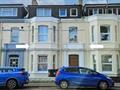 Hotel For Sale in HMO, 13 Suffolk Road, Bournemouth, Dorset, BH2 5SU