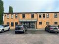Office For Sale in Atherstone House, Merrylees Road, Leicester, Leicestershire, United Kingdom, LE9 9FE