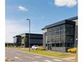 Office To Let in Design & Build Opportunities, Glasgow, G51 3HF