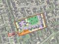 Development Land For Sale in Residential Development Land At Inkberrow, Withybed Lane, Worcester, Worcestershire, WR7 4JJ