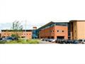 Office To Let in West Point House, Redwood Place, East Kilbride, Scotland, G74 5PB