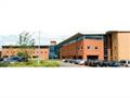 Office To Let in West Point House, Redwood Place, East Kilbride, Scotland, G74 5PB