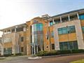 Business Park To Let in Quatro House, Frimley Road, Camberley, GU16 7ER