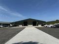 Warehouse To Let in Unit 1D Manor Farm Barns, Church Lane, Exton, Southampton, Hampshire, SO32 3NU
