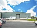 Trade Counter Warehouse To Let in Unit 39-41A, Barncoose Industrial Estate, Redruth, Cornwall, United Kingdom, TR15 3RQ