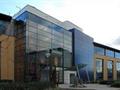 Office To Let in Building B, Trinity Court, Wokingham Road,, Bracknell,, Berkshire,, RG42 1PL