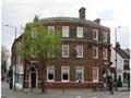 Retail Property For Sale in High Street, Teddington, Richmond Upon Thames, TW11 8EW